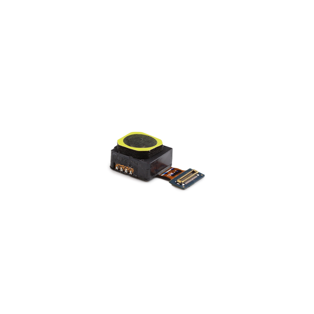 Samsung Frontcamera 40MP voor Samsung Galaxy S21 Ultra 5G OEM-Equivalent