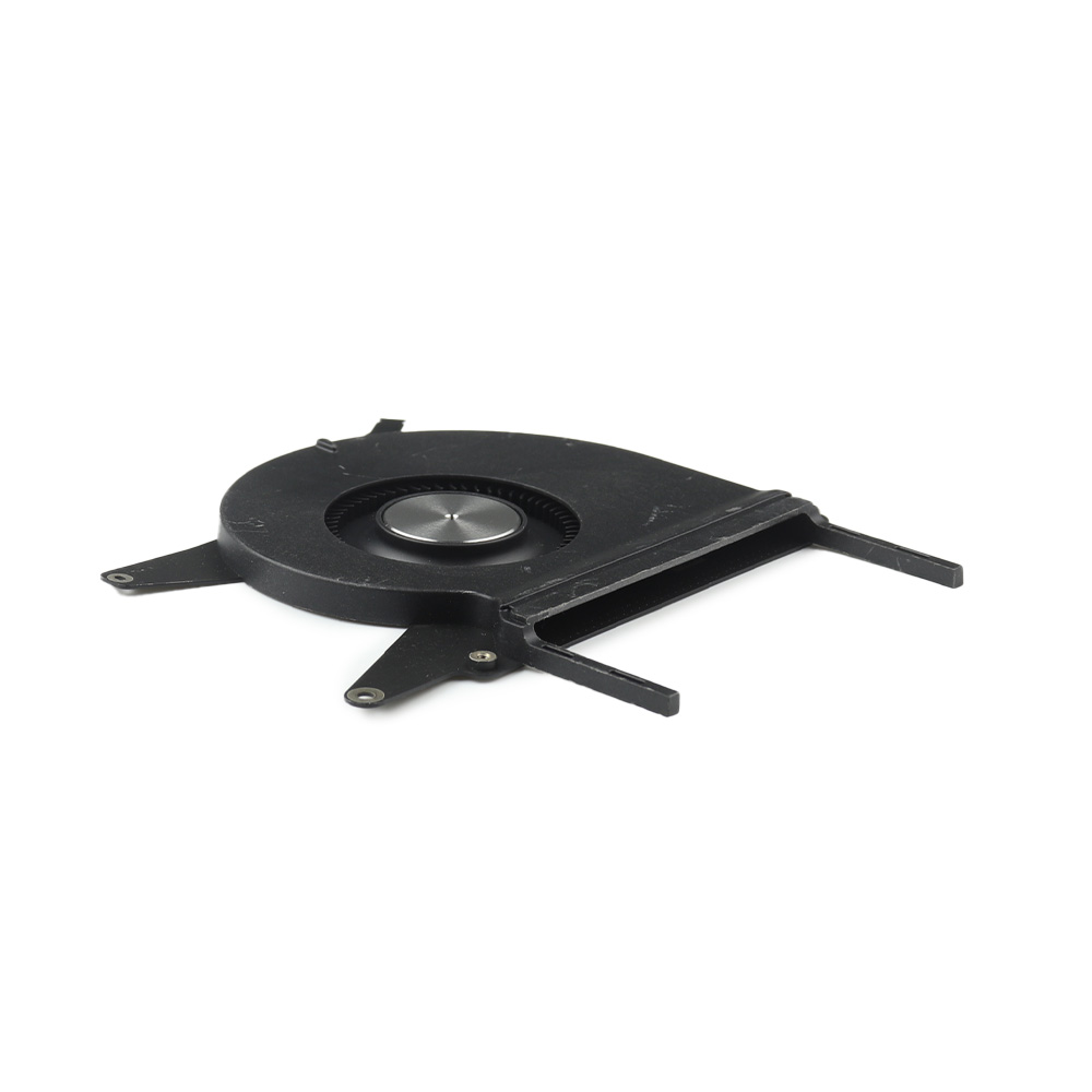 Apple Left CPU Ventilator voor MacBook Pro 14 A2442 OEM-Equivalent