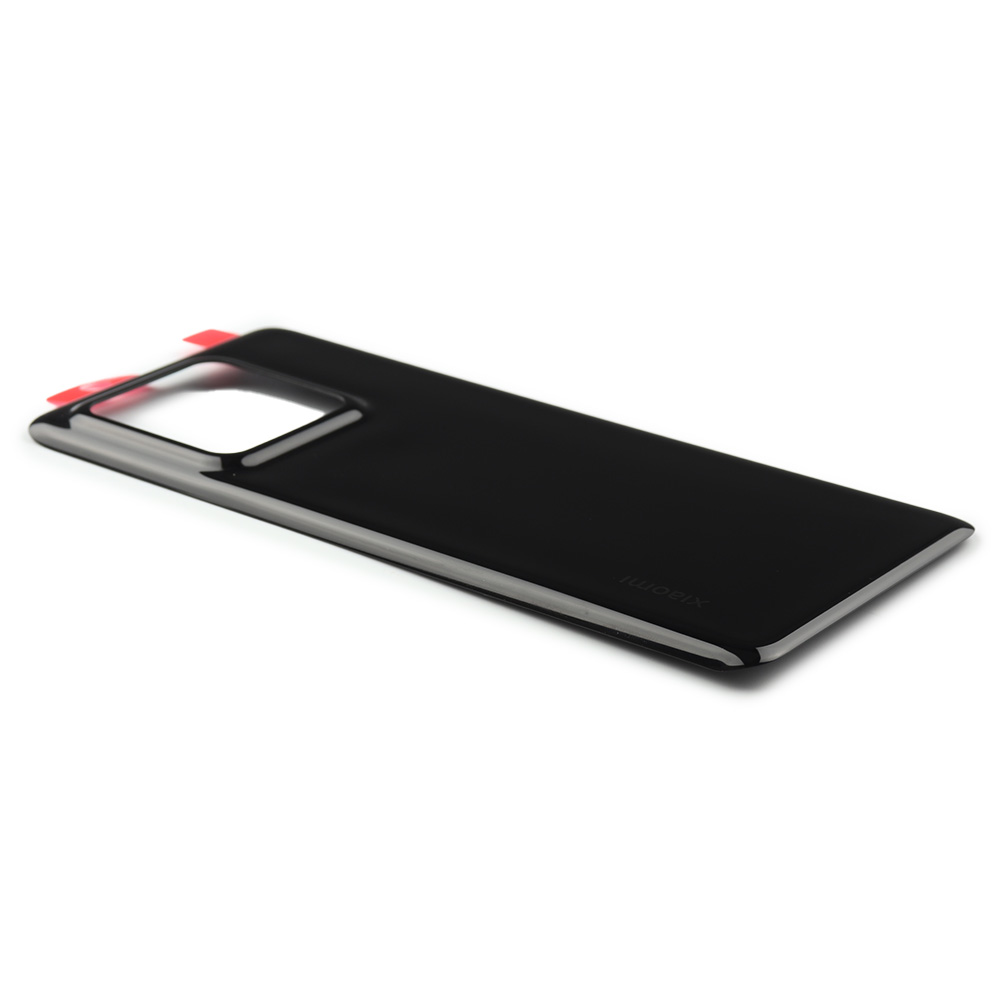 Xiaomi Achterkant voor 13 Pro