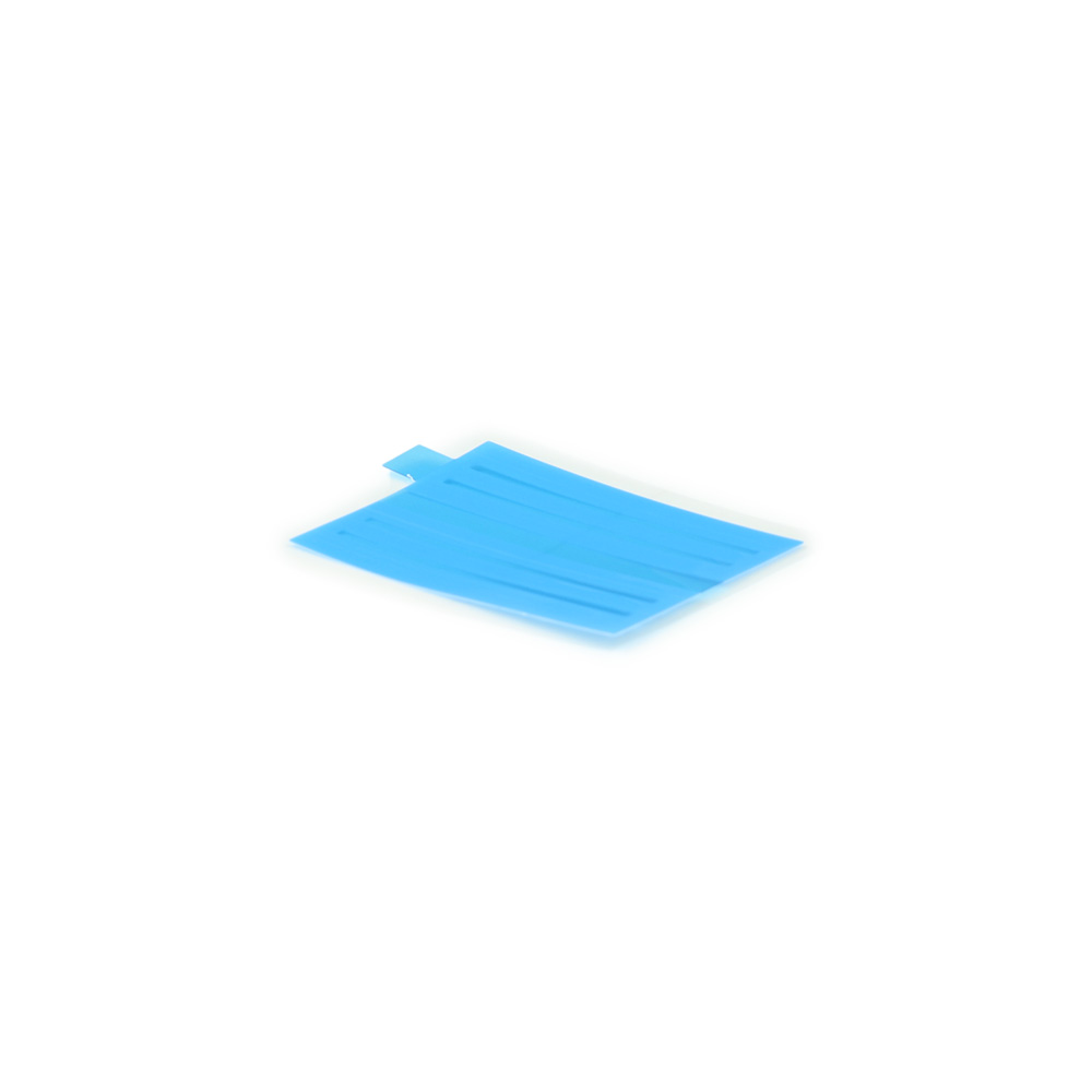 Samsung Batterij-plakstrip voor Samsung Galaxy A34 (A346B) OEM-Equivalent
