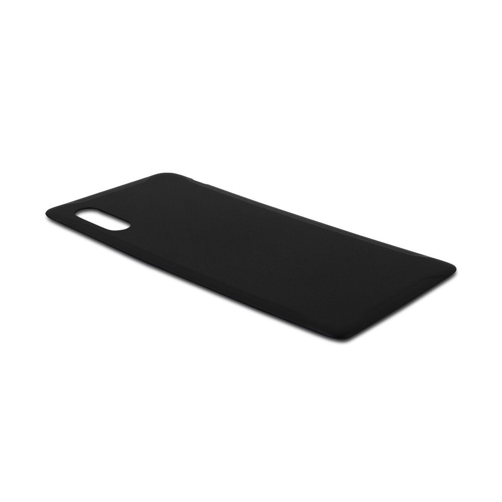 Samsung Achterkant voor Galaxy XCover7 Pro