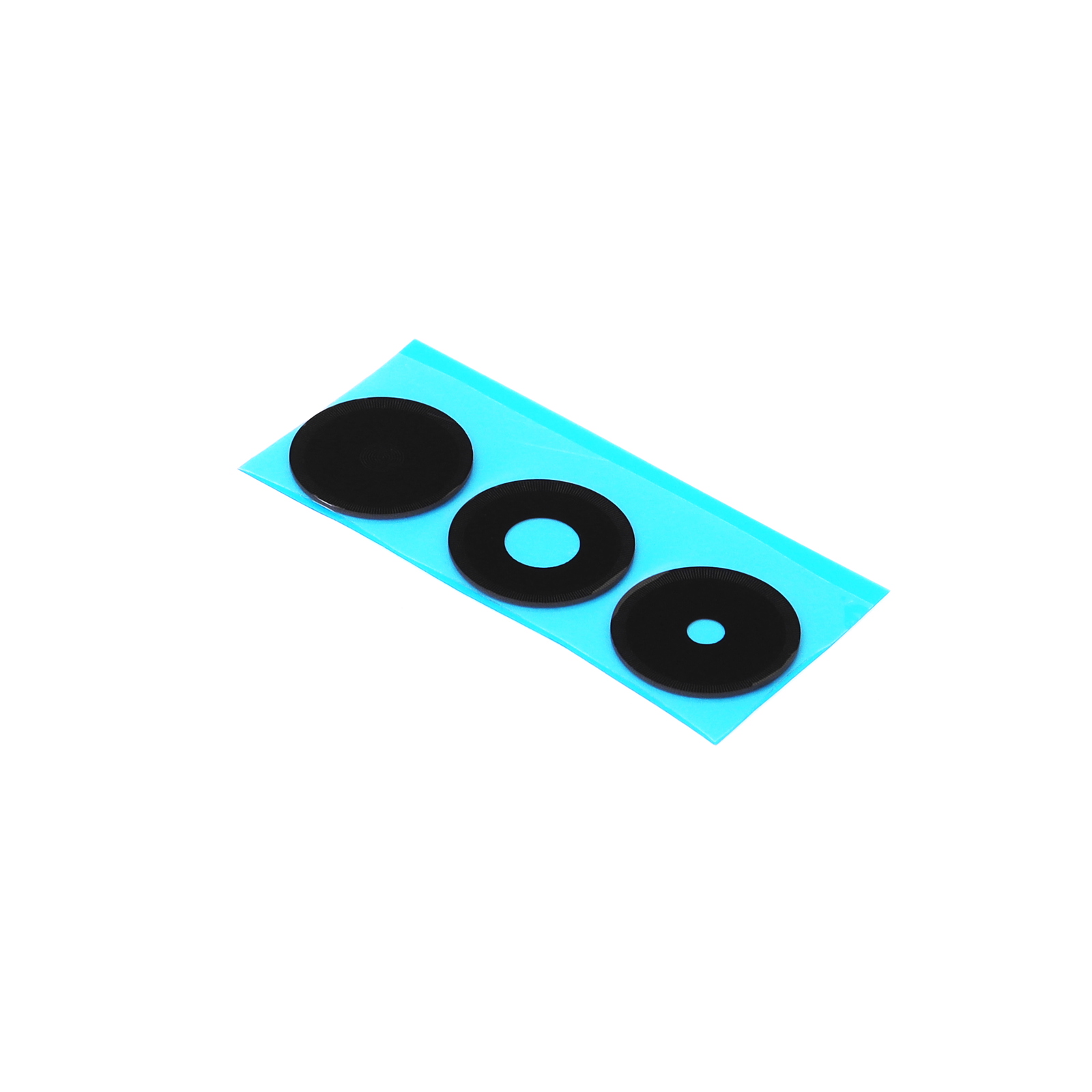 Xiaomi Camera Lens For Xiaomi Redmi 15 5G OEM-Equivalent