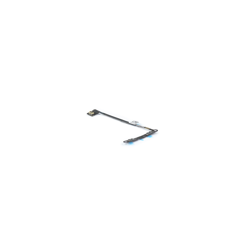 Apple Volumeknop-flexkabel (Wifi Version) voor iPad Pro 11 (2021) OEM-Equivalent