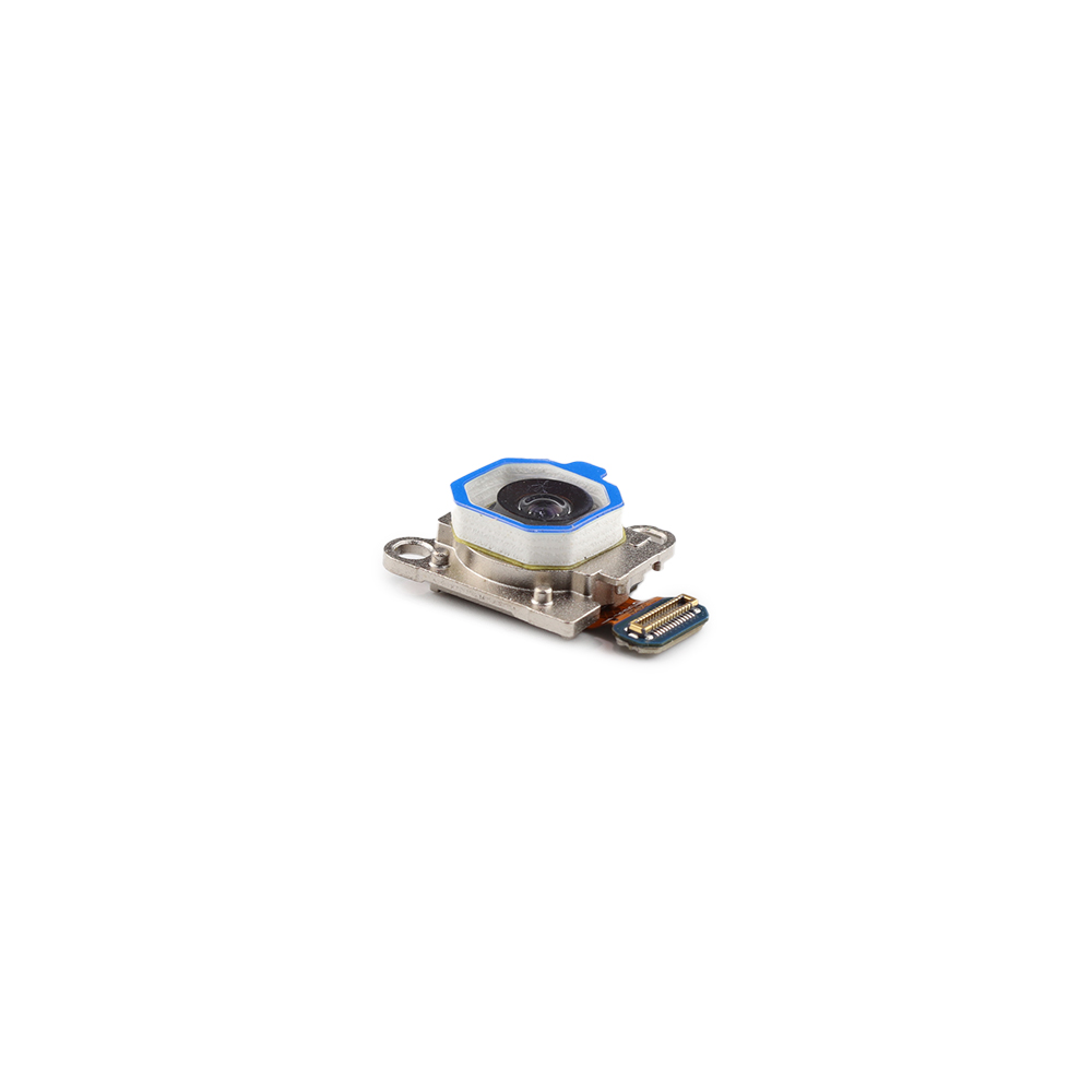 Samsung Rear-facing 12MP voor Samsung Galaxy S21 Plus 5G OEM-Equivalent