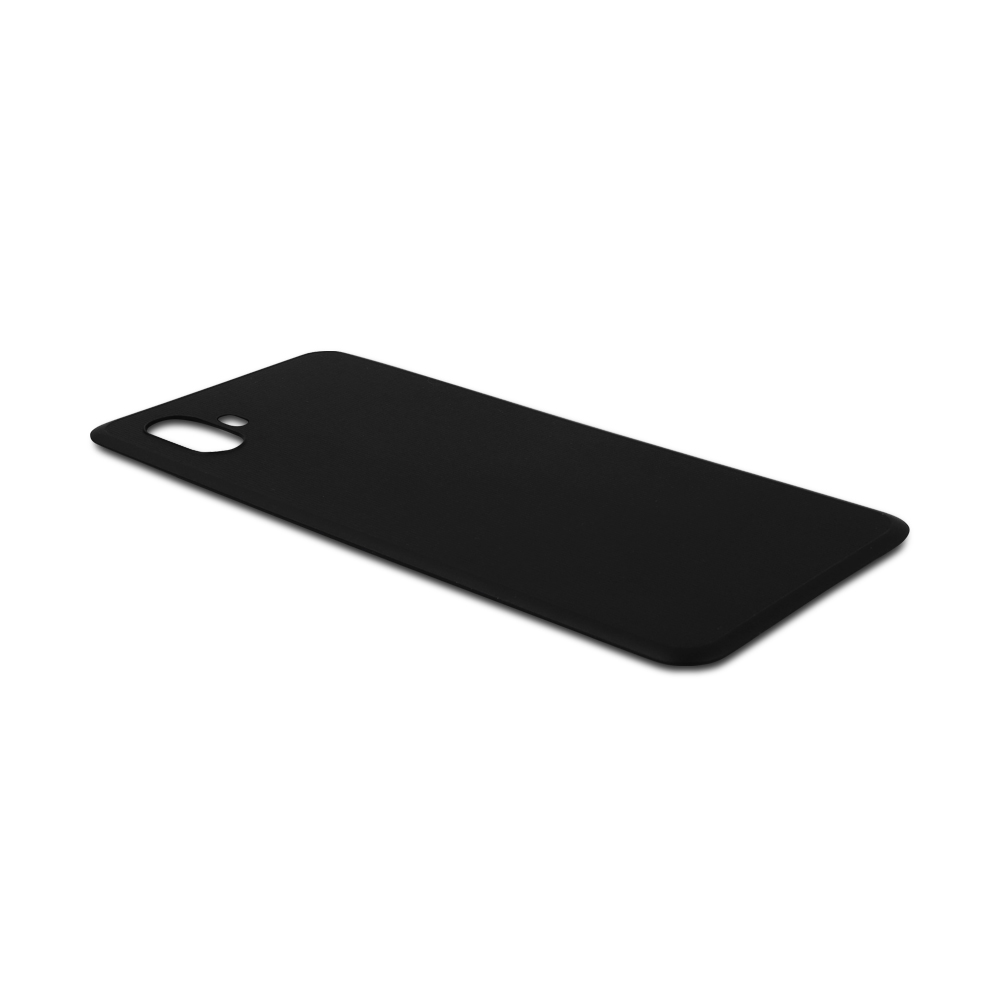 Samsung Achterkant voor Galaxy XCover6 Pro