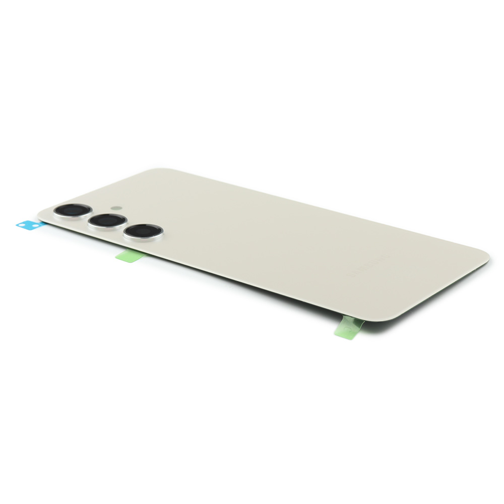 Samsung Achterkant voor Galaxy S24+