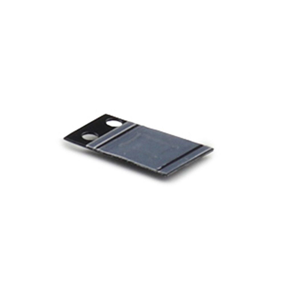 Apple Face Power IC (STB605A11) voor iPhone 15 Series OEM-Equivalent
