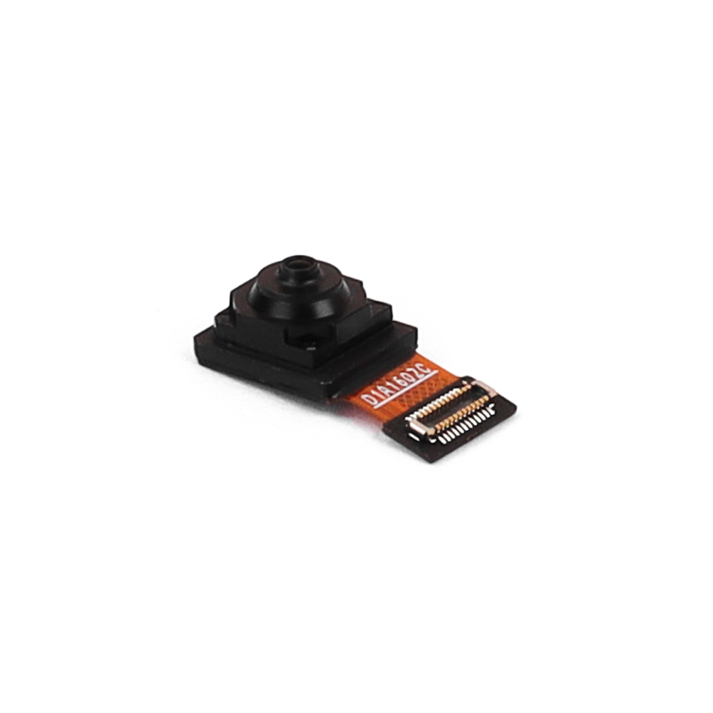 Xiaomi Front Camera (16MP) voor Xiaomi Redmi Note 13 Pro+ 5G OEM-Equivalent
