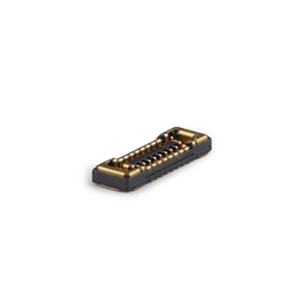 Apple Oorspeaker FPC Connector (16 Pin)(2 stuks) voor iPhone 13 Series OEM-Equivalen