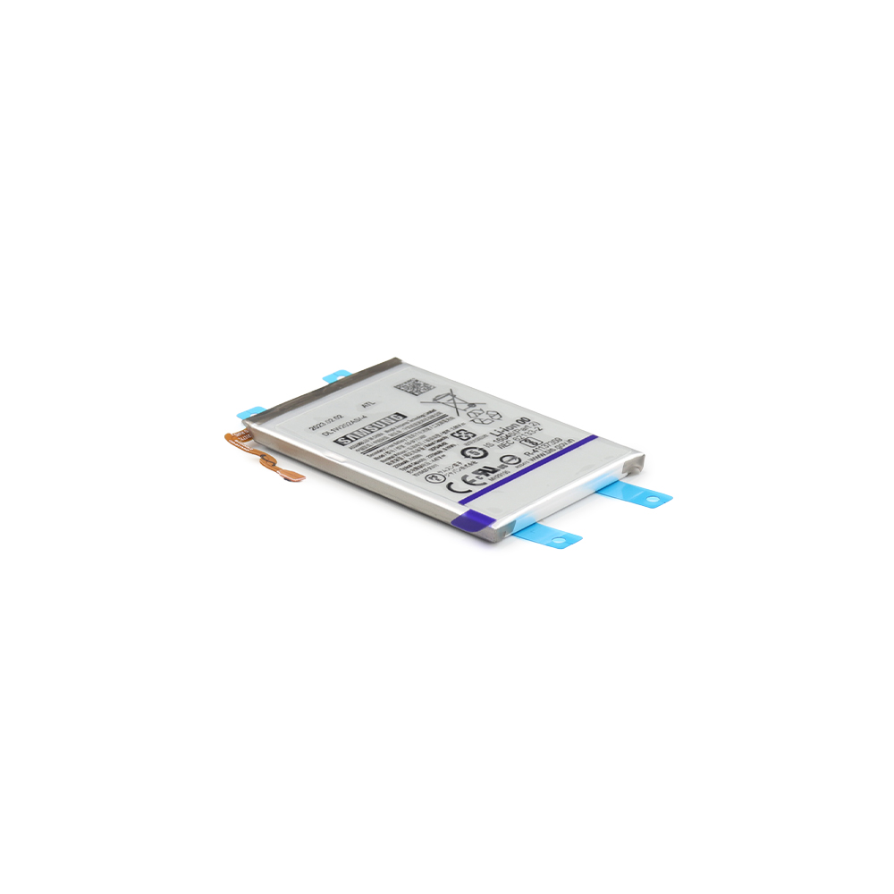 Samsung Batterij voor Galaxy Z Flip3 5G