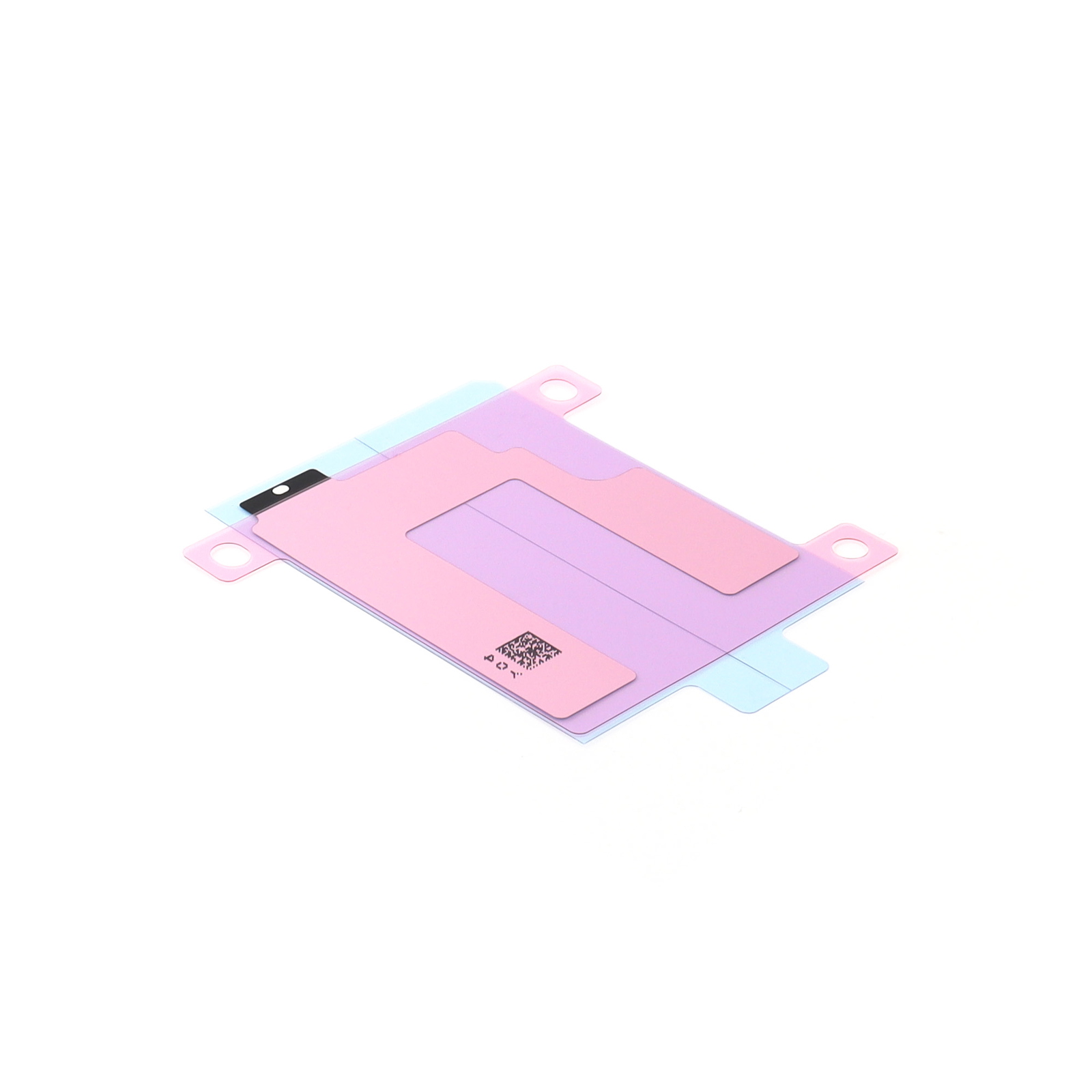 Apple Adhesive Battery Tape (1 Pieces) For Apple iPhone 18 Pro Max OEM-Equivalent