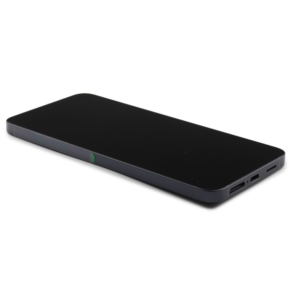 Samsung Scherm voor Galaxy S25+ — Service Pack
