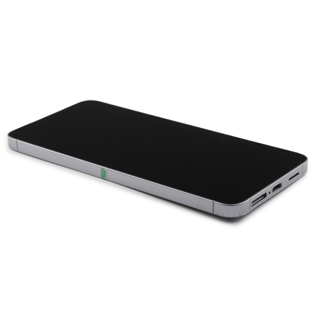 Samsung Scherm voor Galaxy S25+ — Service Pack