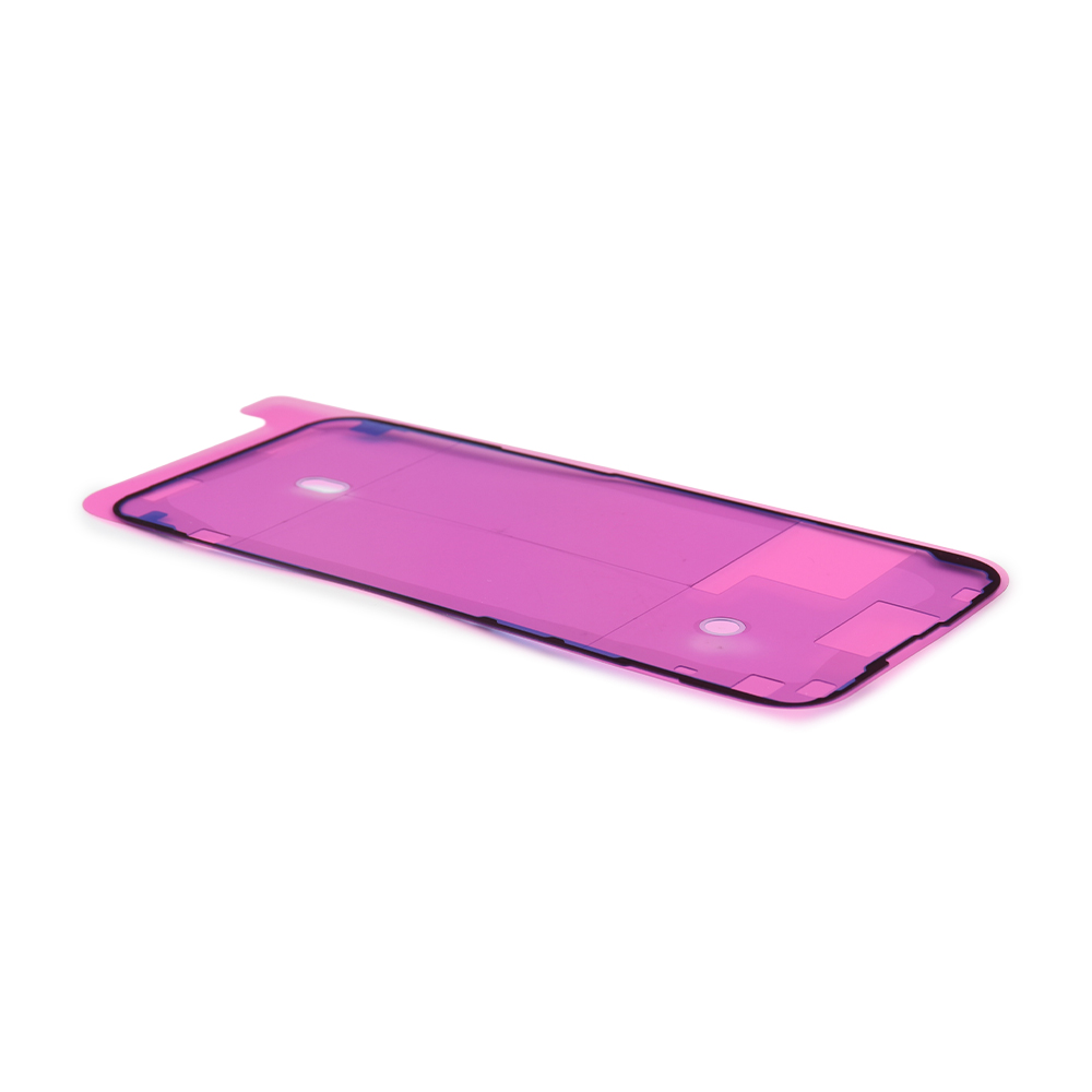 Apple Scherm Adhesive Sticker (1 Piece) voor iPhone 14 Pro Max Service Pack