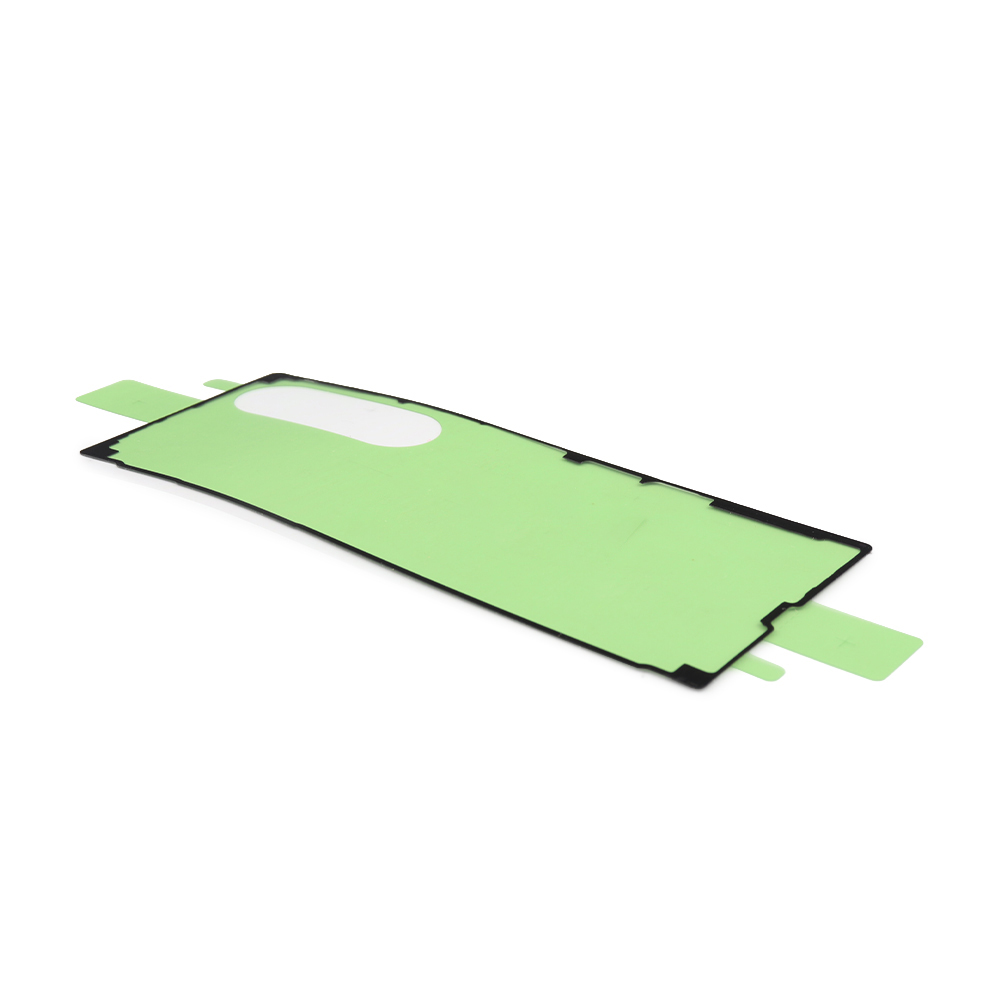 Adhesive Tape Backcover for Samsung Galaxy Z Fold7 Service Pack