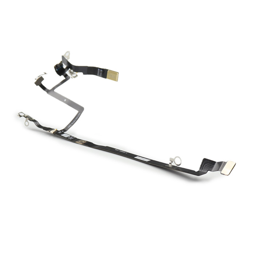 Apple Bluetooth flexkabel voor iPhone 16 Pro Max Pulled
