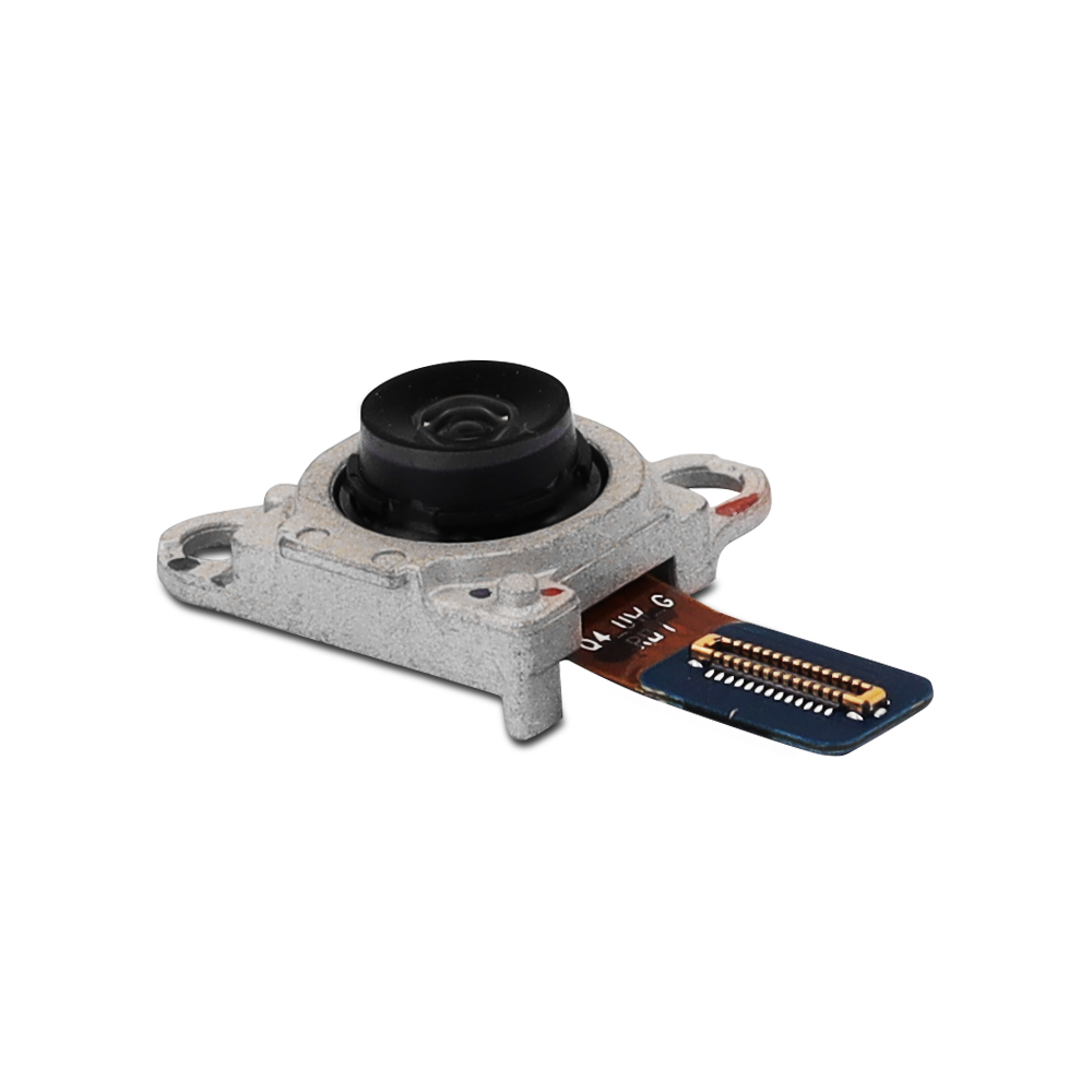 Samsung Rear Facing Camera Ultra Wide 12MP voor Samsung Galaxy Z Fold4 Pulled