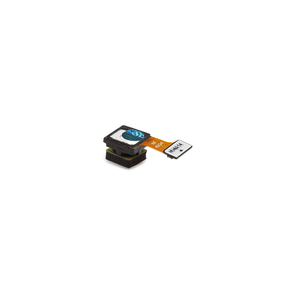 Samsung Frontcamera 32MP voor Samsung Galaxy A55 (SM-A556B) Pulled