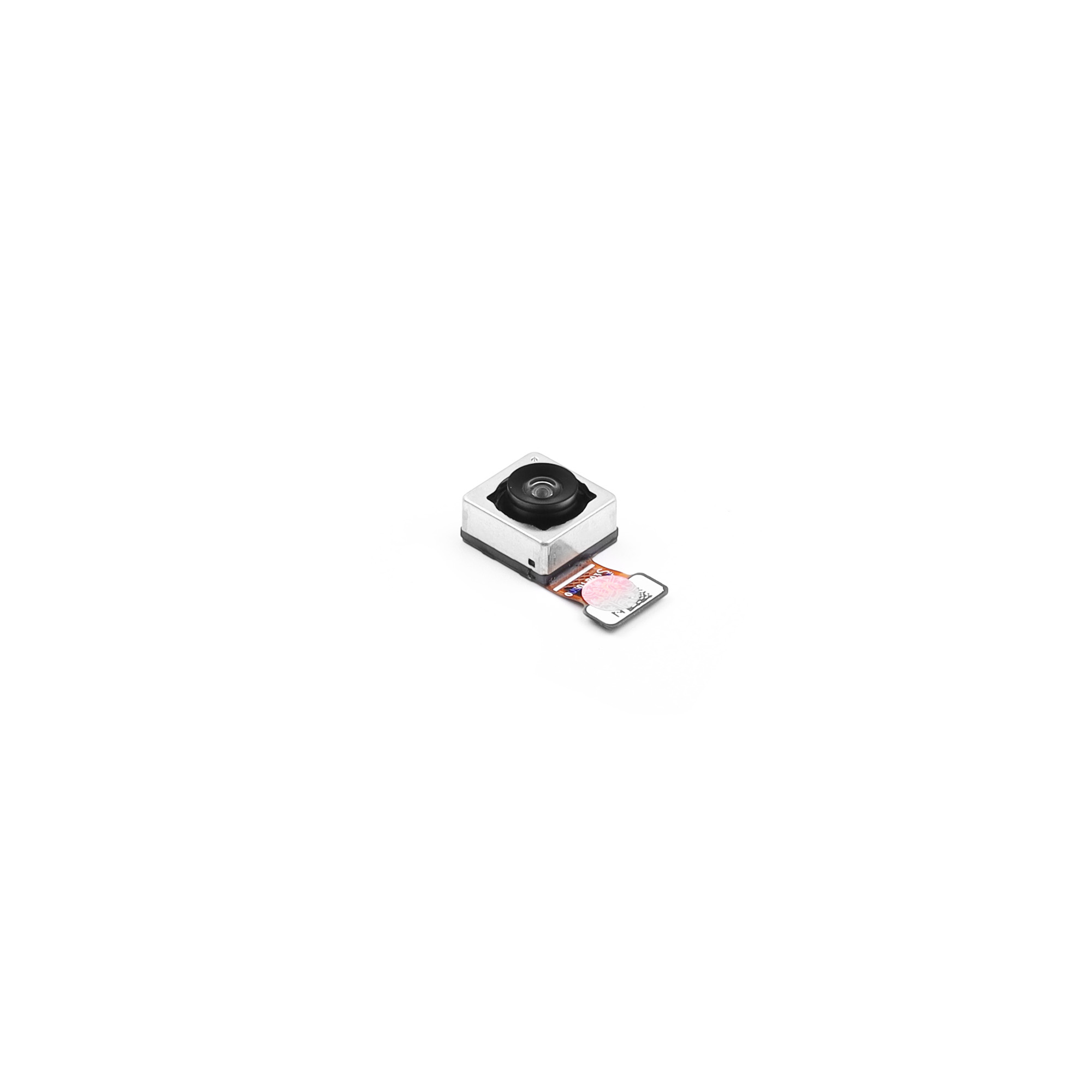 Samsung Achtercamera Ultrawide 12MP voor Samsung Galaxy S21 Ultra 5G OEM-Equivalent