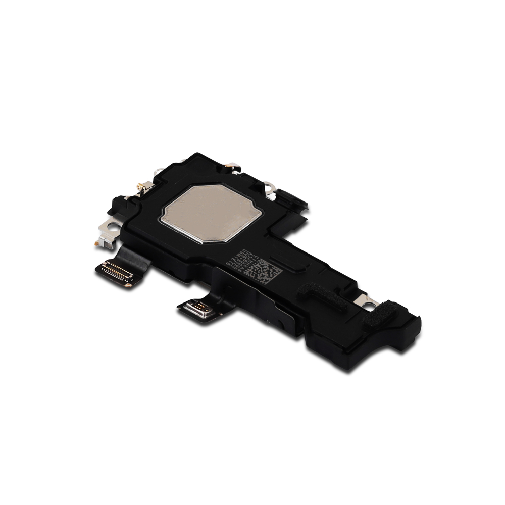 Apple Wifi flexkabel voor iPhone 17 Pulled