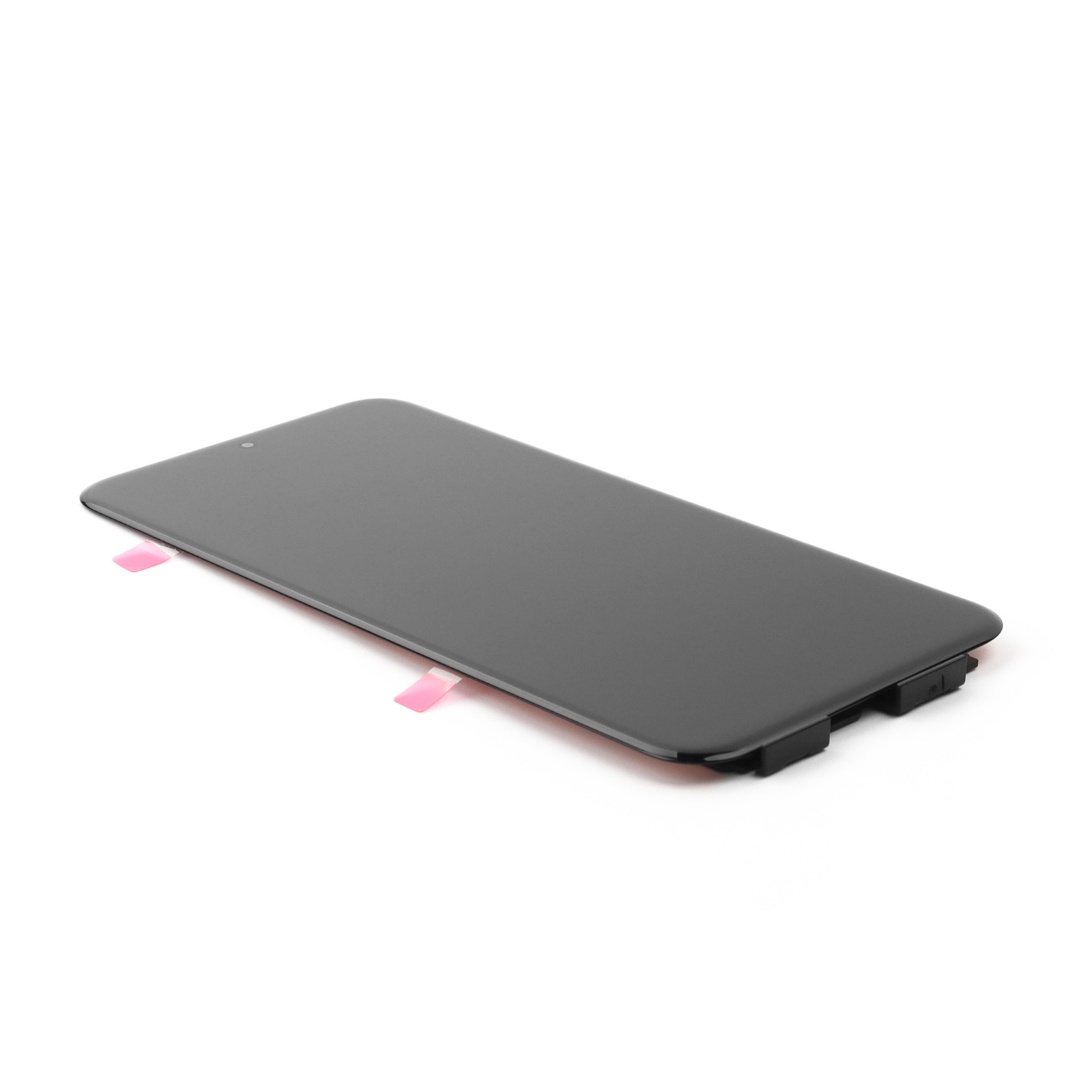 Xiaomi Display for Xiaomi Redmi Note 15 Pro+ 5G Black (OLED) OEM-Equivalent
