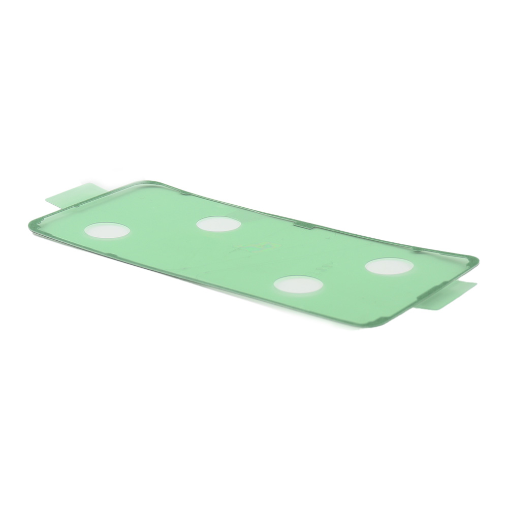 Samsung Plakstrip achterkant voor Samsung Galaxy S24 (SM-S921B) OEM-Equivalent