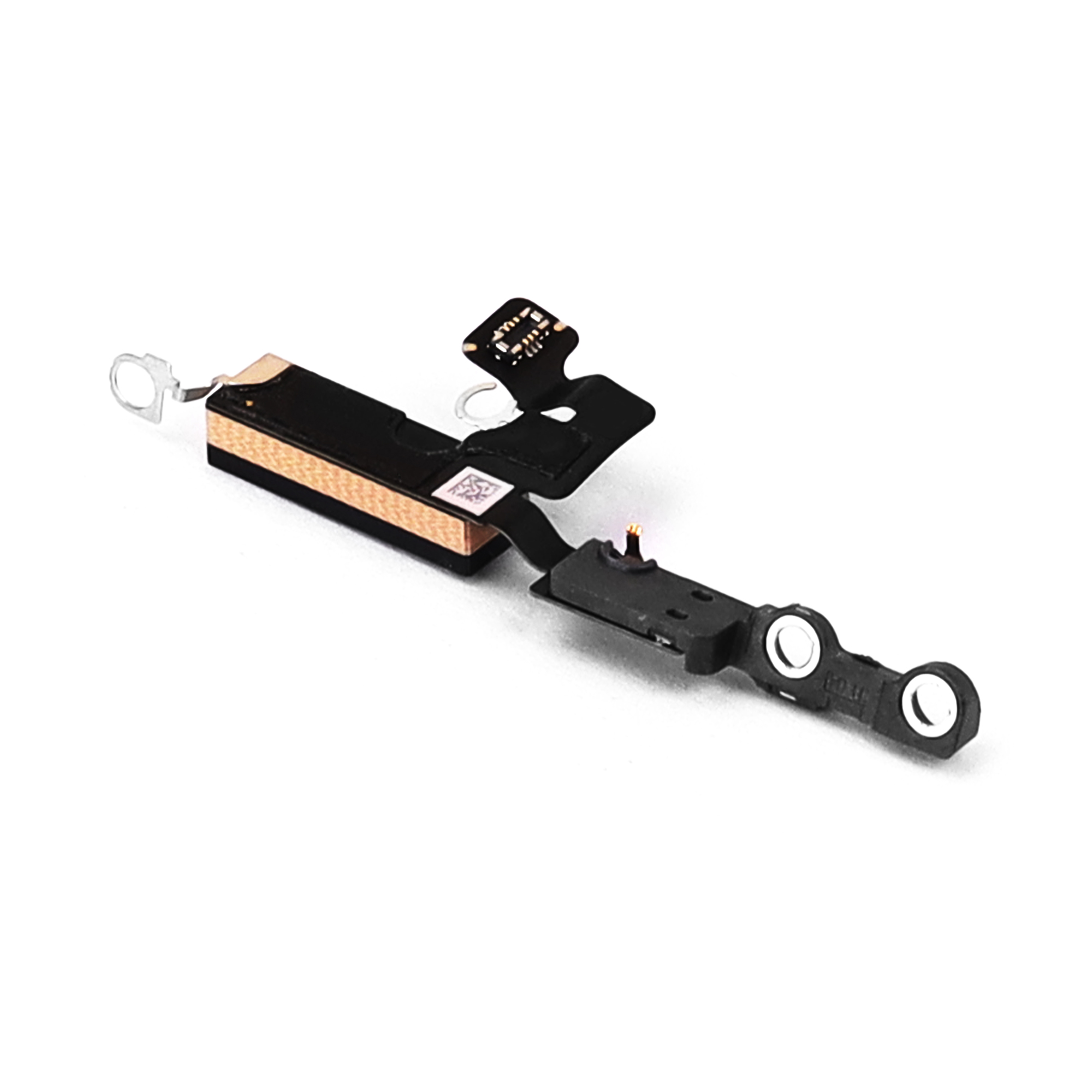 Apple Antenne flexkabel voor Apple iPhone Air Pulled