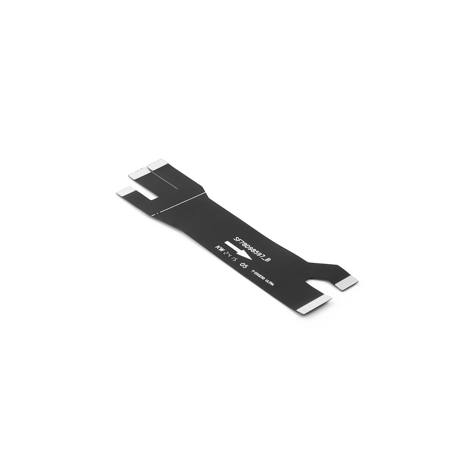 Display Flex Cable for Motorola Edge 50 Ultra OEM-Equivalent