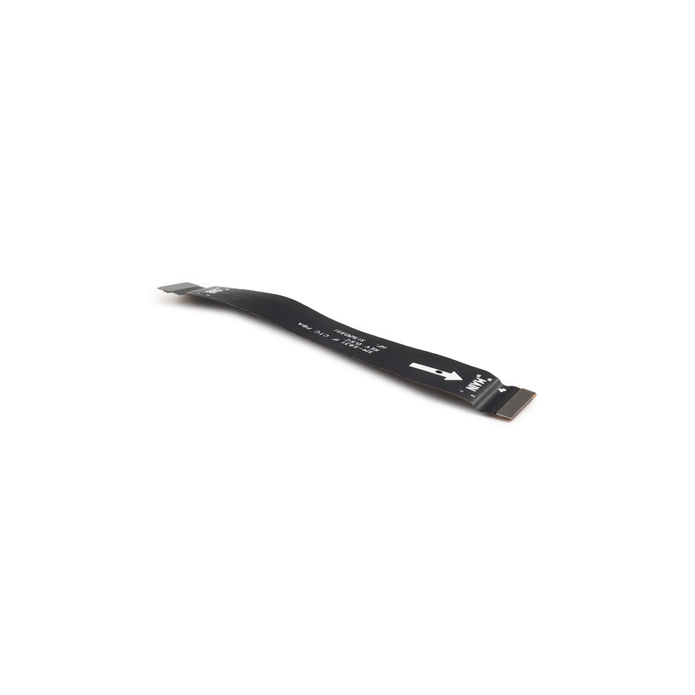 Samsung Hoofdflexkabel voor Samsung Galaxy S25 (SM-S931B) Service Pack