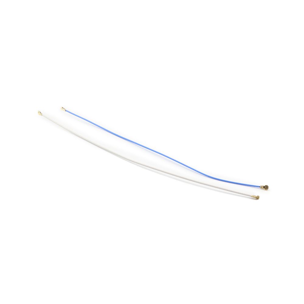 Samsung Antenne voor Galaxy A73 5G