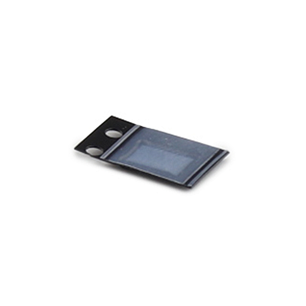 Apple Charging Power Boost IC (338S00843) voor iPhone 14 Series /15 Series OEM-Equivalent