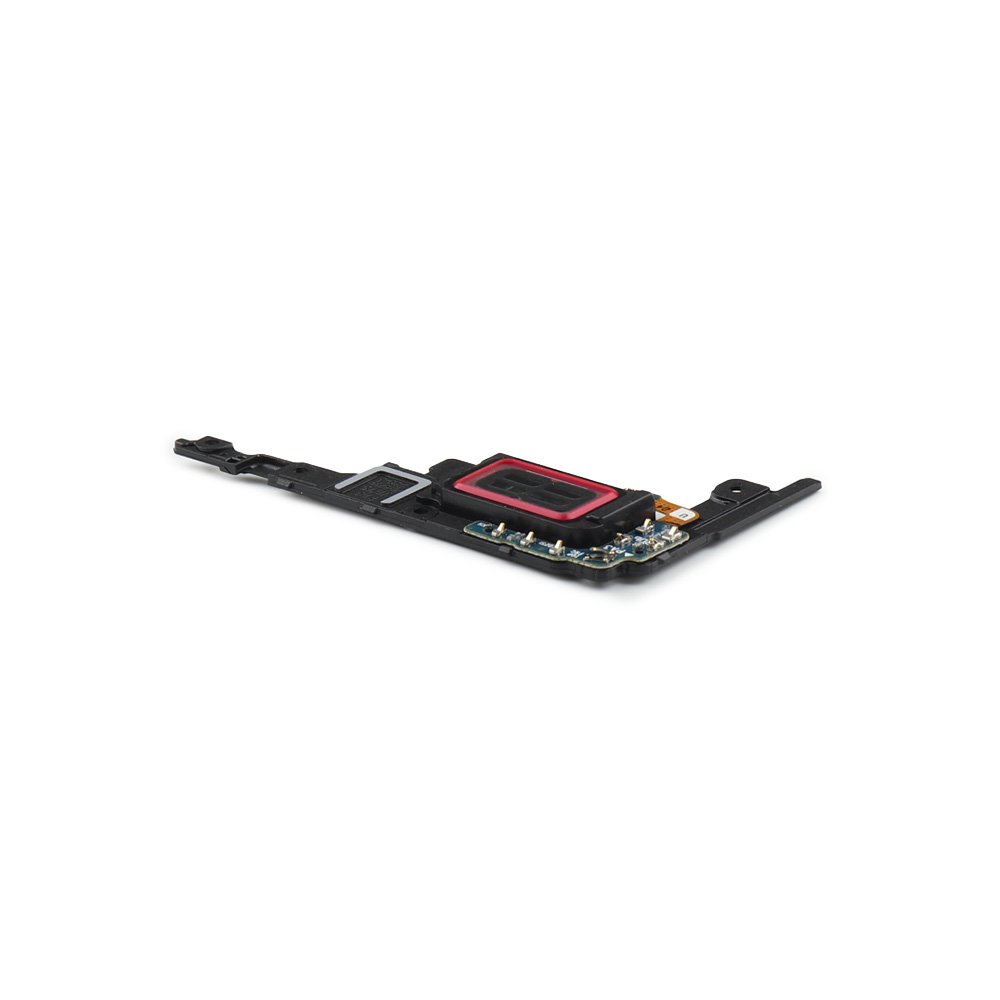 Samsung Earpiece speaker voor Samsung Galaxy S25 Ultra (SM-S938B) Service Pack
