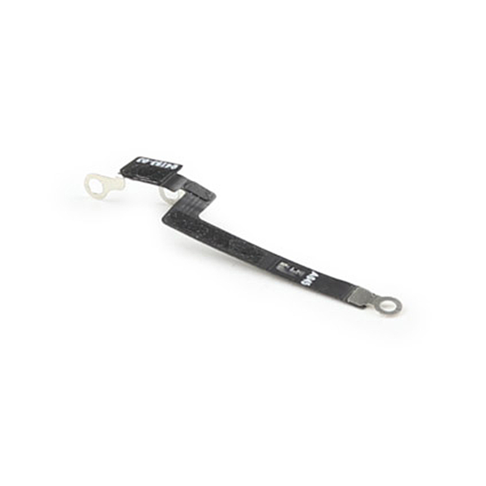 Apple Bluetooth kabel voor iPhone 14 Pulled