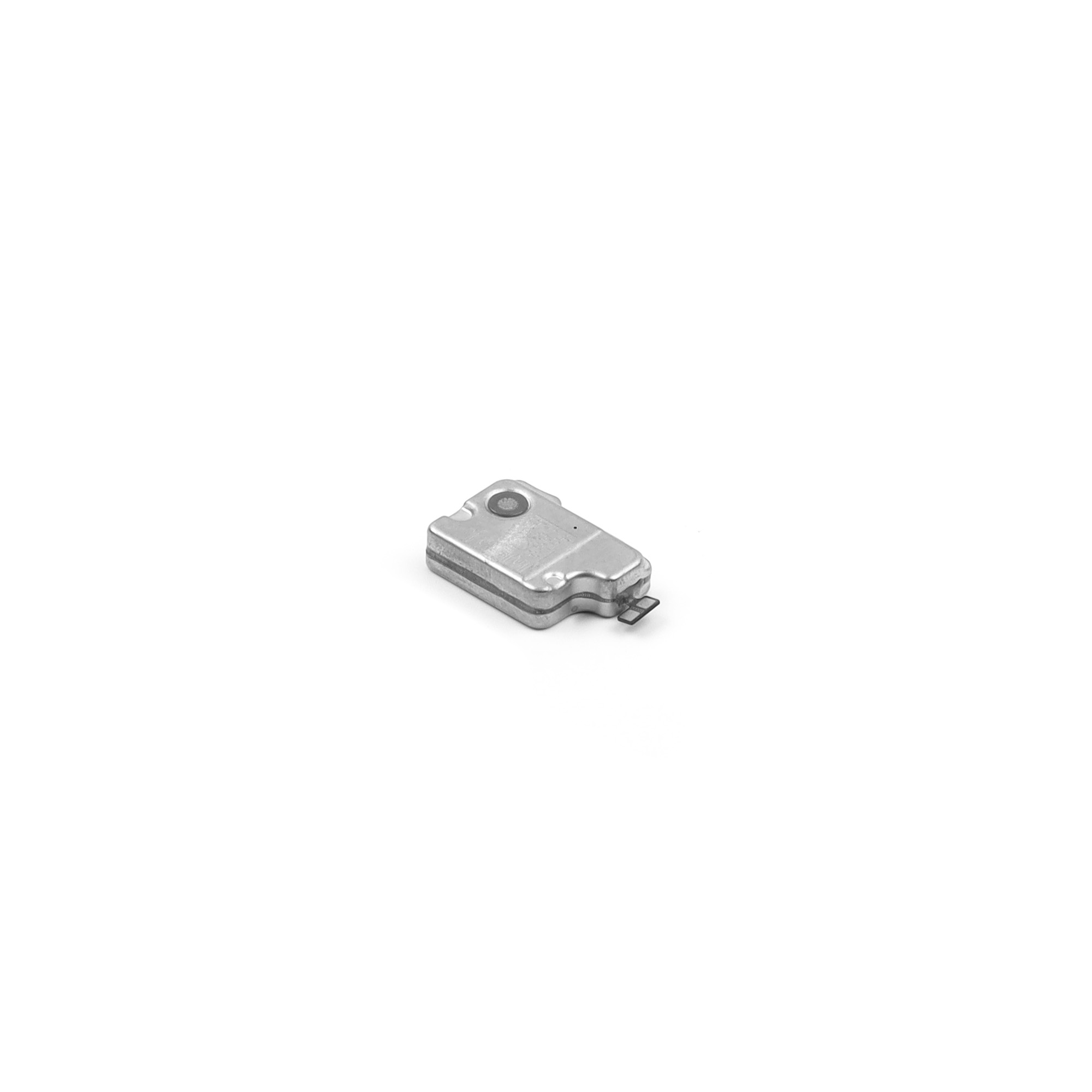 Google Oorspeaker voor Google Pixel 9 OEM-Equivalent