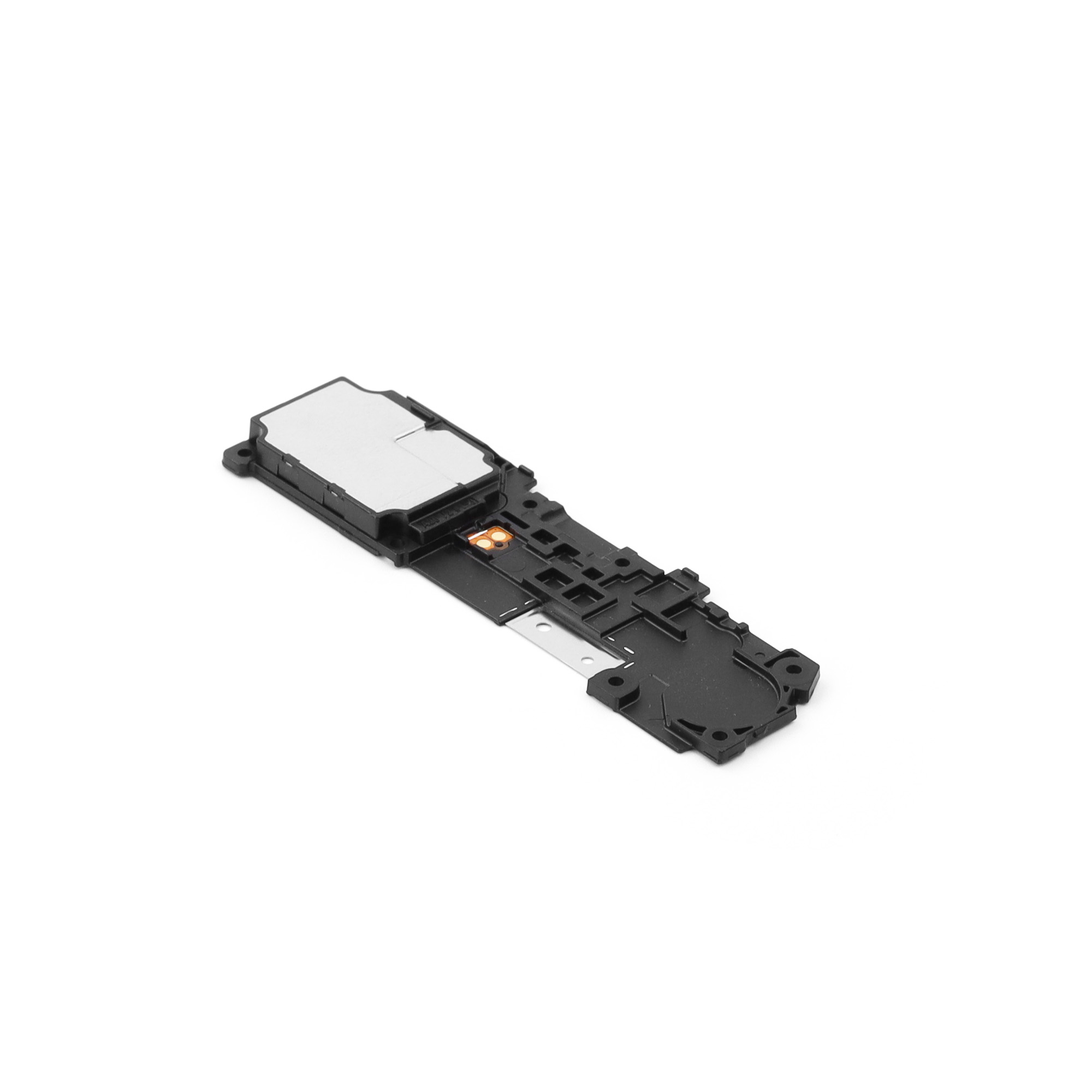 Samsung Luidspreker voor Samsung Galaxy A26 OEM-Equivalent