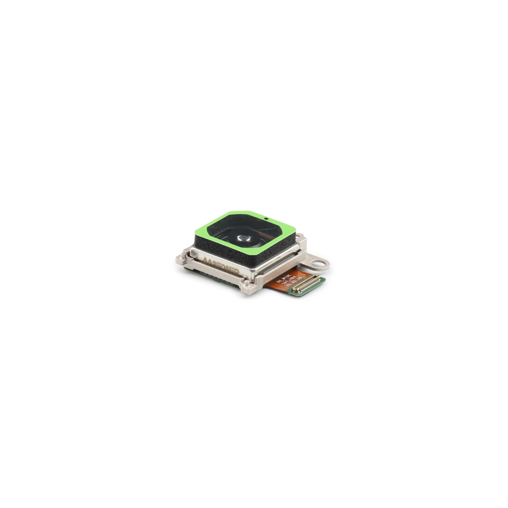 Samsung Rear Facing Camera Main 50MP Camera voor Samsung Galaxy Z Fold4 Service Pack