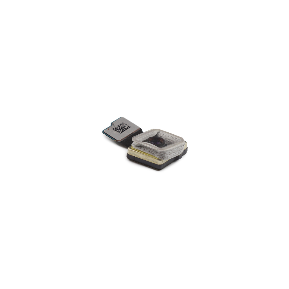 Samsung Achtercamera 307K voor Samsung Galaxy S20 Ultra OEM-Equivalent