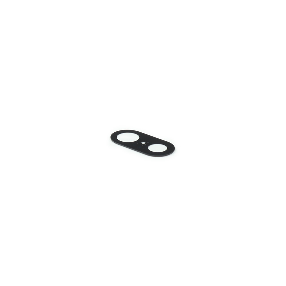 Google Cameralens voor Google Pixel 8 OEM-Equivalent