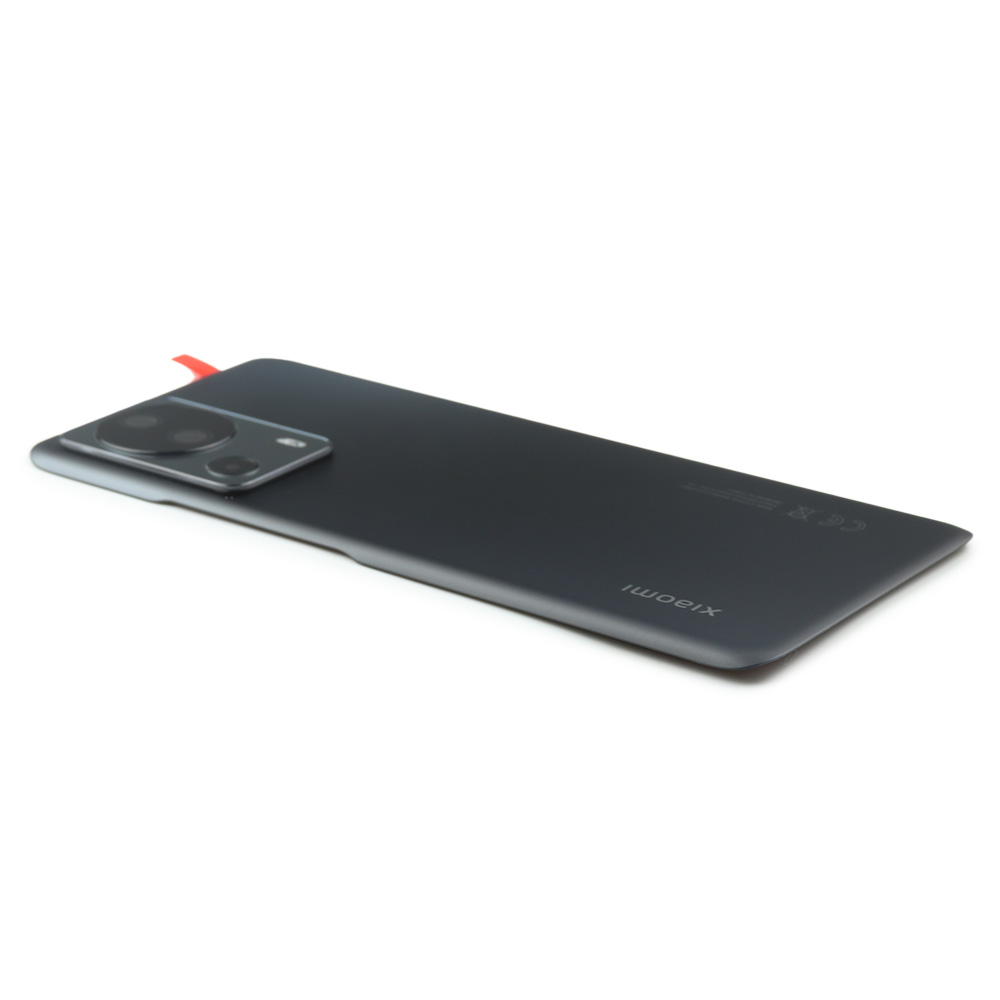 Xiaomi Achterkant voor 13 Lite