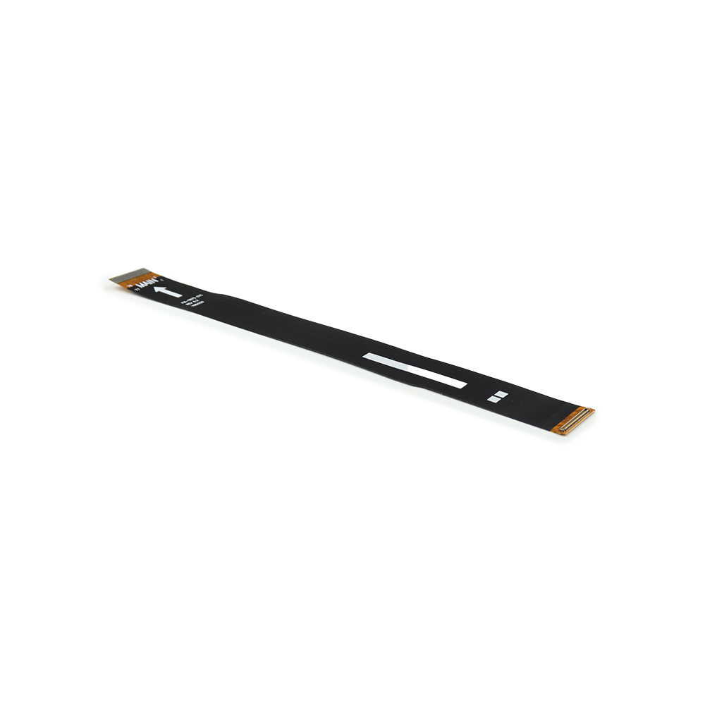 Samsung Main flexkabel voor Samsung Galaxy Tab S7 (T870/T875) OEM-Equivalent