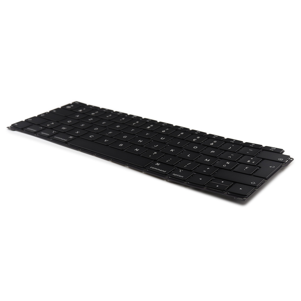 Apple Keyboard FR voor MacBook Air 13 inch A1932 OEM-Equivalent
