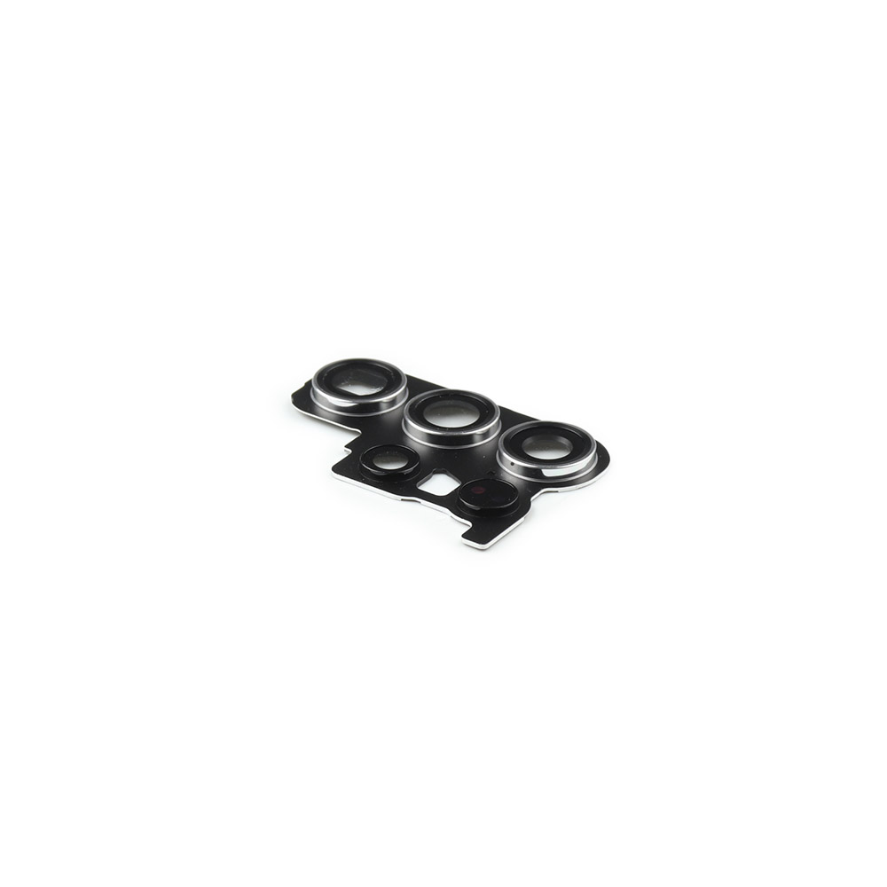 Samsung Cameralens voor Samsung Galaxy S23 Ultra (SM-S918B) Crème OEM-Equivalent