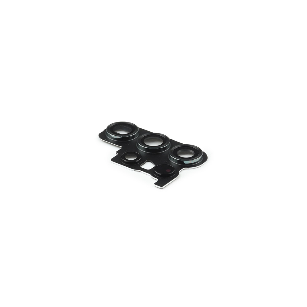 Samsung Cameralens voor Samsung Galaxy S23 Ultra (SM-S918B) Groen OEM-Equivalent