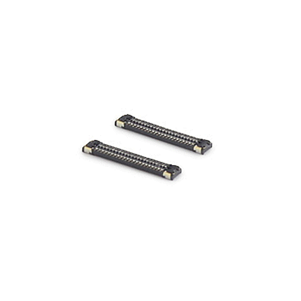 Apple IC-chip voor iPhone 14 Pro
