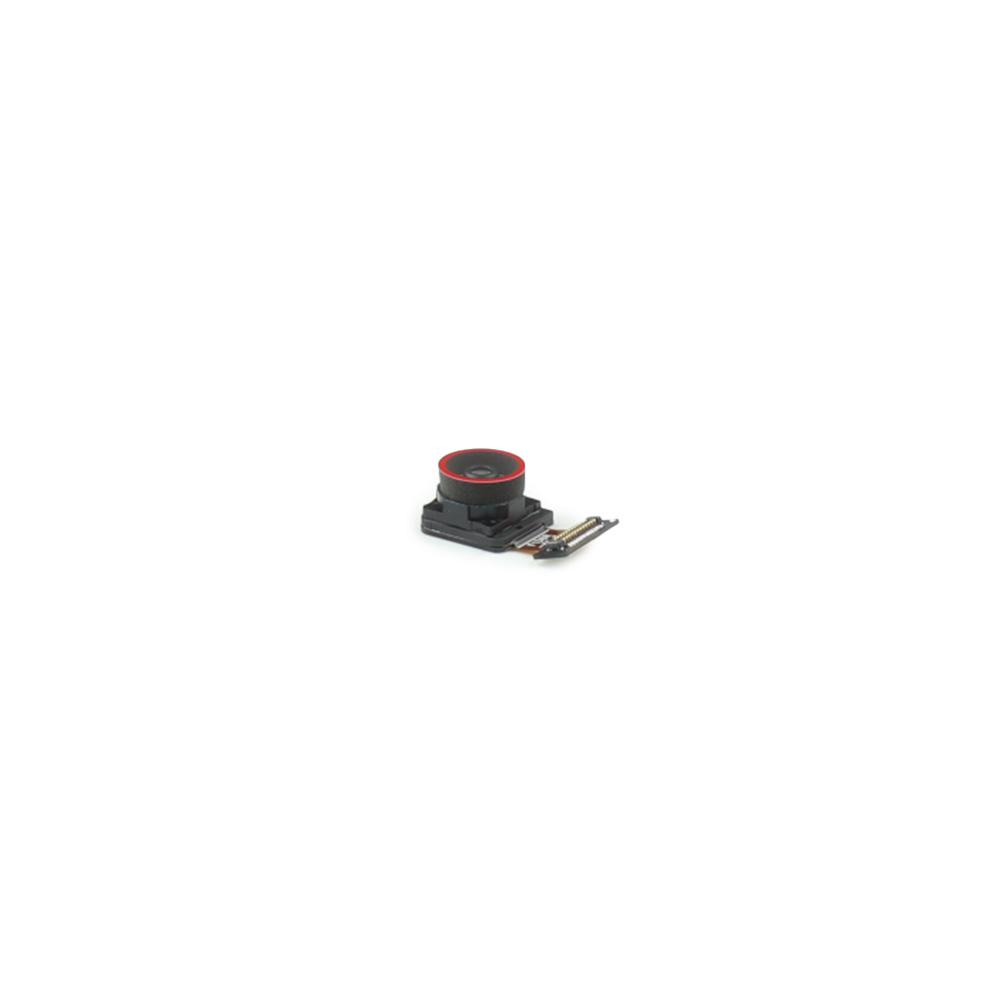 Samsung Achtercamera 2MP voor Samsung Galaxy A14 5G (A146) Service Pack