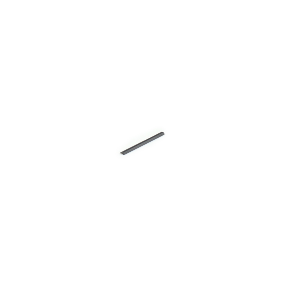 Apple Oorspeaker voor iPhone 15 Pro