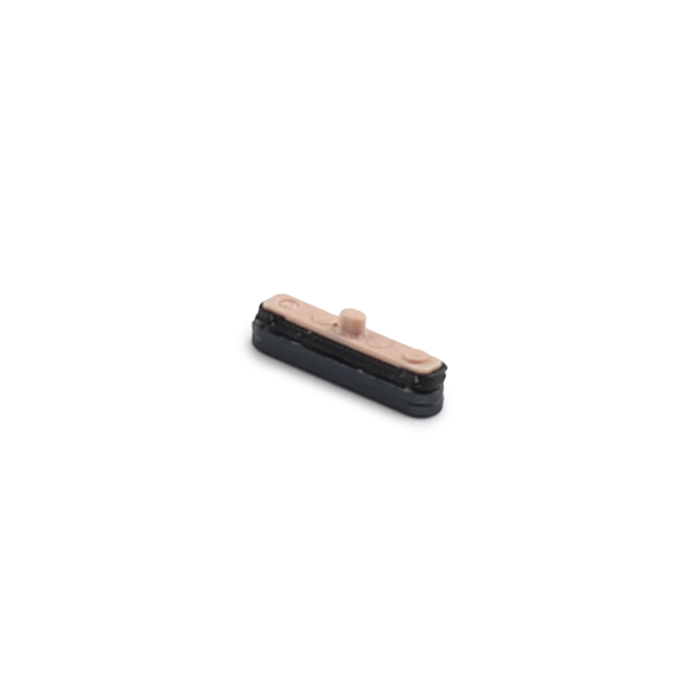 Samsung Aan/uit-knop voor Samsung Galaxy S25 (SM-S931B)/S25 Plus (SM-S936B) Navy OEM-Equivalent