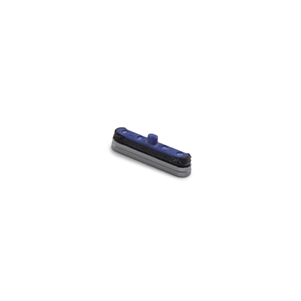 Samsung Aan/uit-knop voor Samsung Galaxy S25 (SM-S931B)/S25 Plus (SM-S936B) Navy OEM-Equivalent