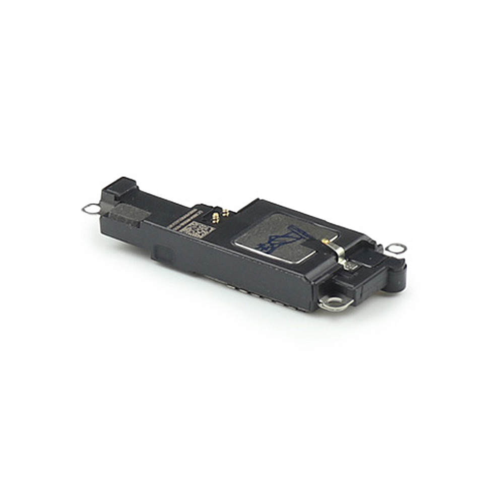 Apple Luidspreker voor iPhone 15 Pro Pulled