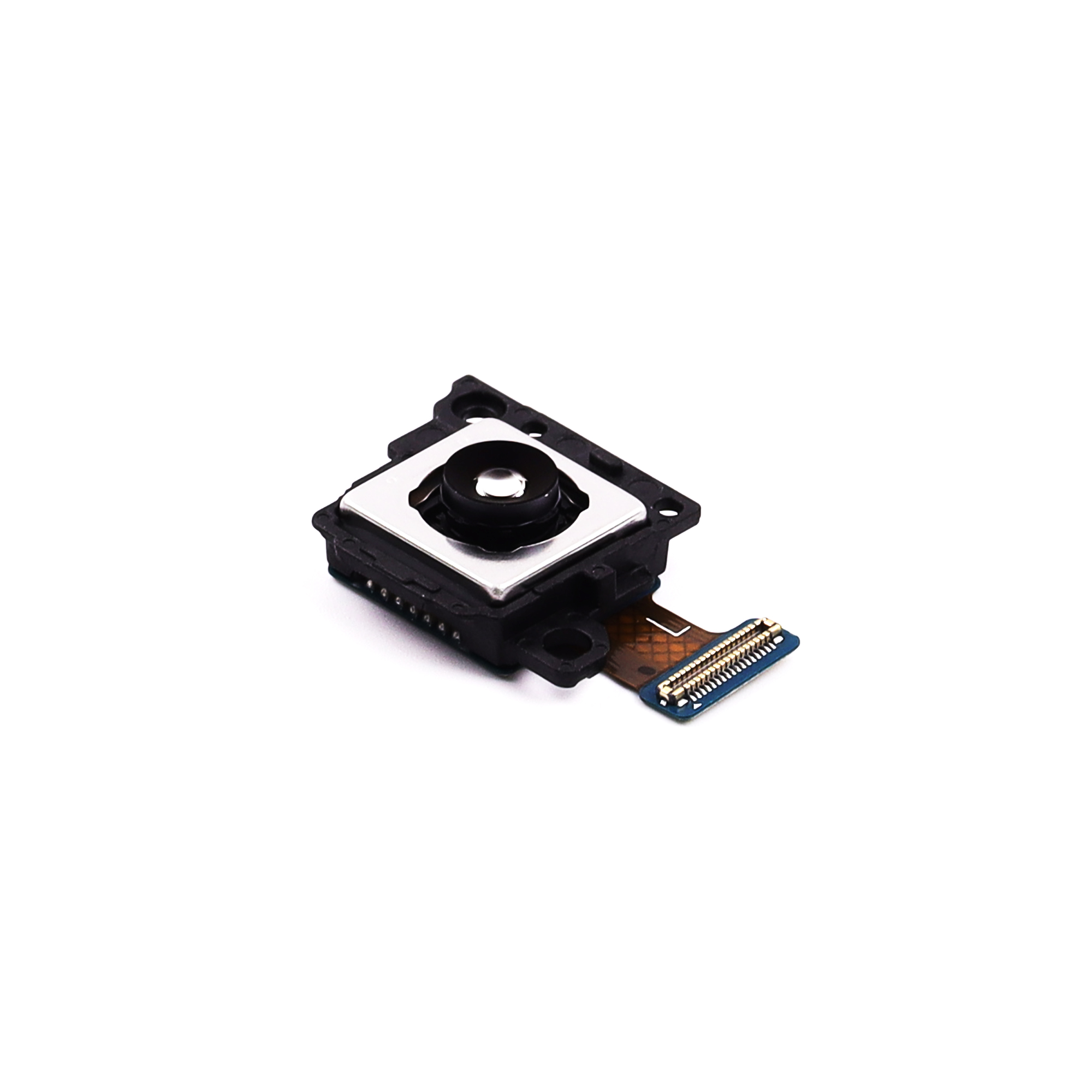 Samsung Achtercamera Telelens 10M voor Samsung Galaxy S26 Plus (SM-S947B) OEM-Equivalent